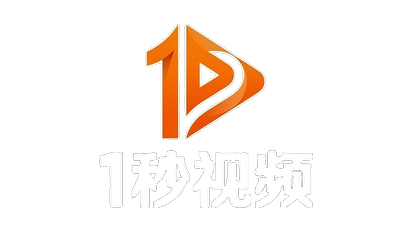 神马影视