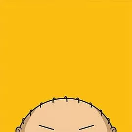 恶搞之家第二十一季